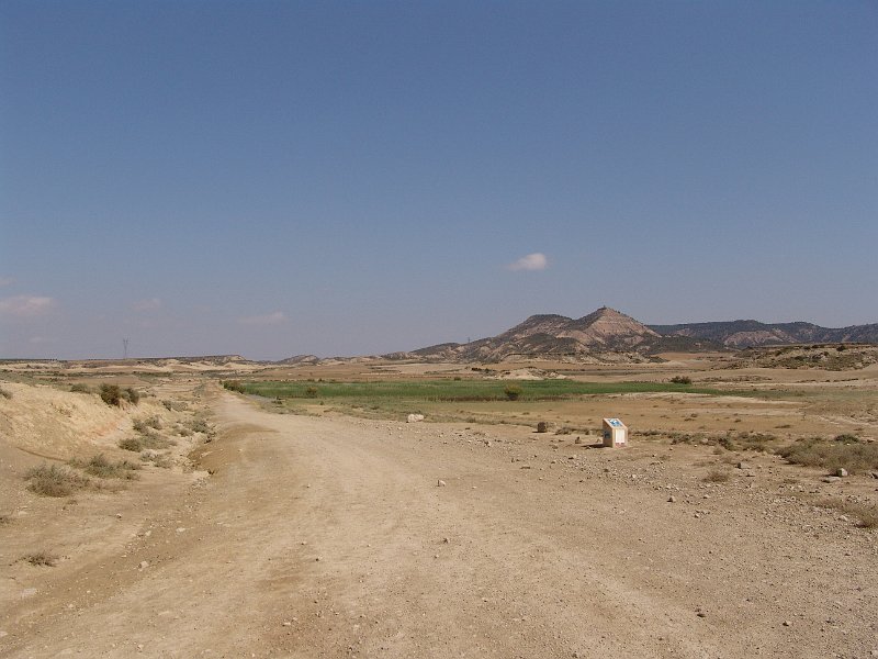 DSC05584.JPG
