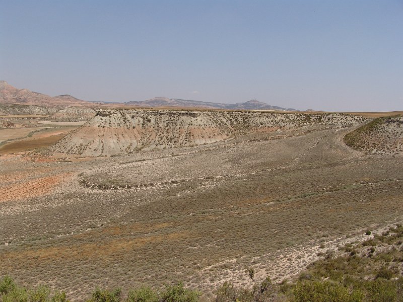 DSC05752.JPG