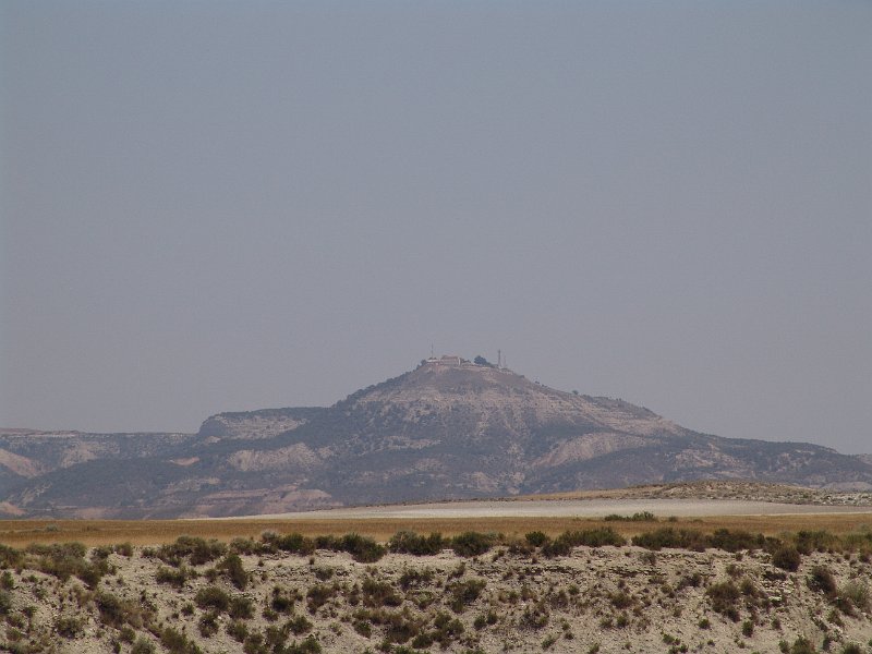 DSC05761.JPG