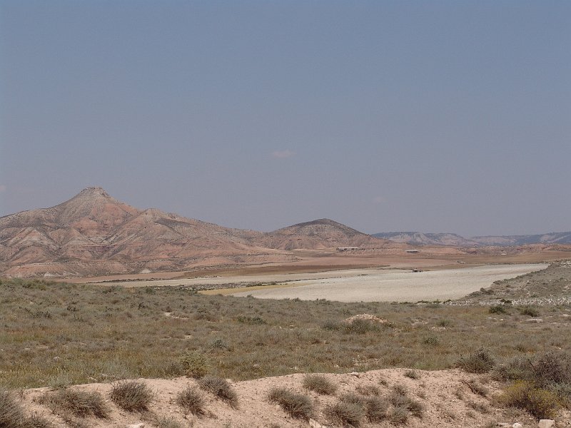 DSC05769.JPG