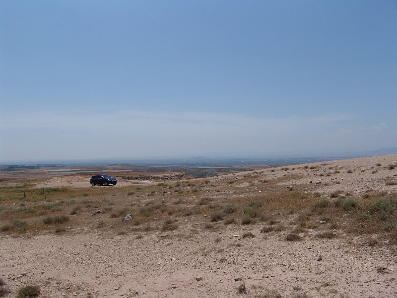 DSC05792.JPG